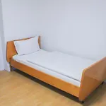 شقة Seilerbahn 17 *