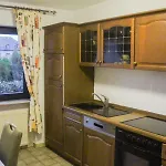 Seilerbahn 17 شقة *