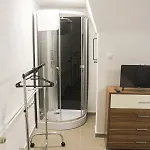 شقة Seilerbahn 17