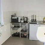 شقة Seilerbahn 17