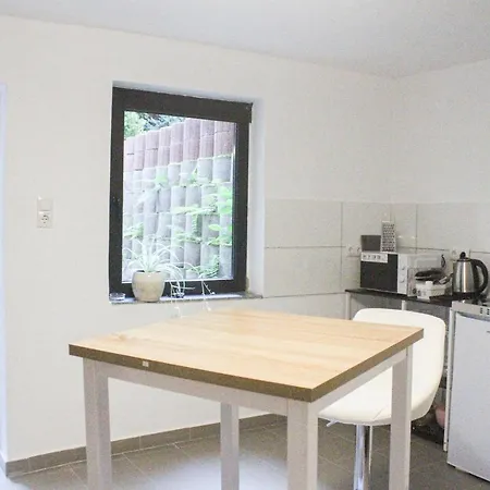 Seilerbahn 17 Vallendar