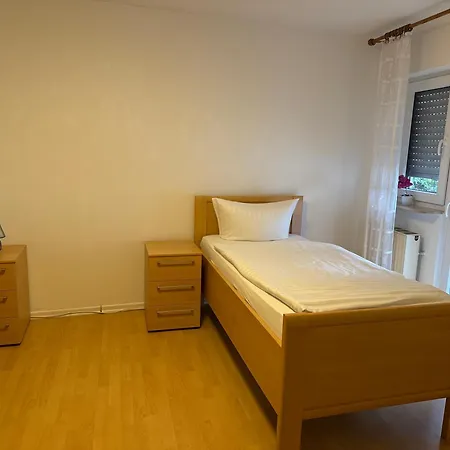 Seilerbahn 17 Vallendar