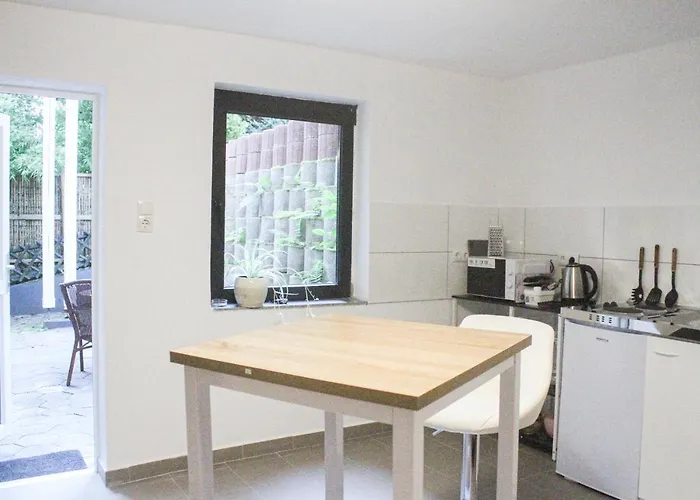 Seilerbahn 17 Vallendar