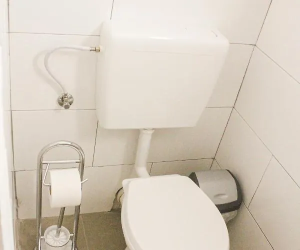 Seilerbahn 17 Vallendar